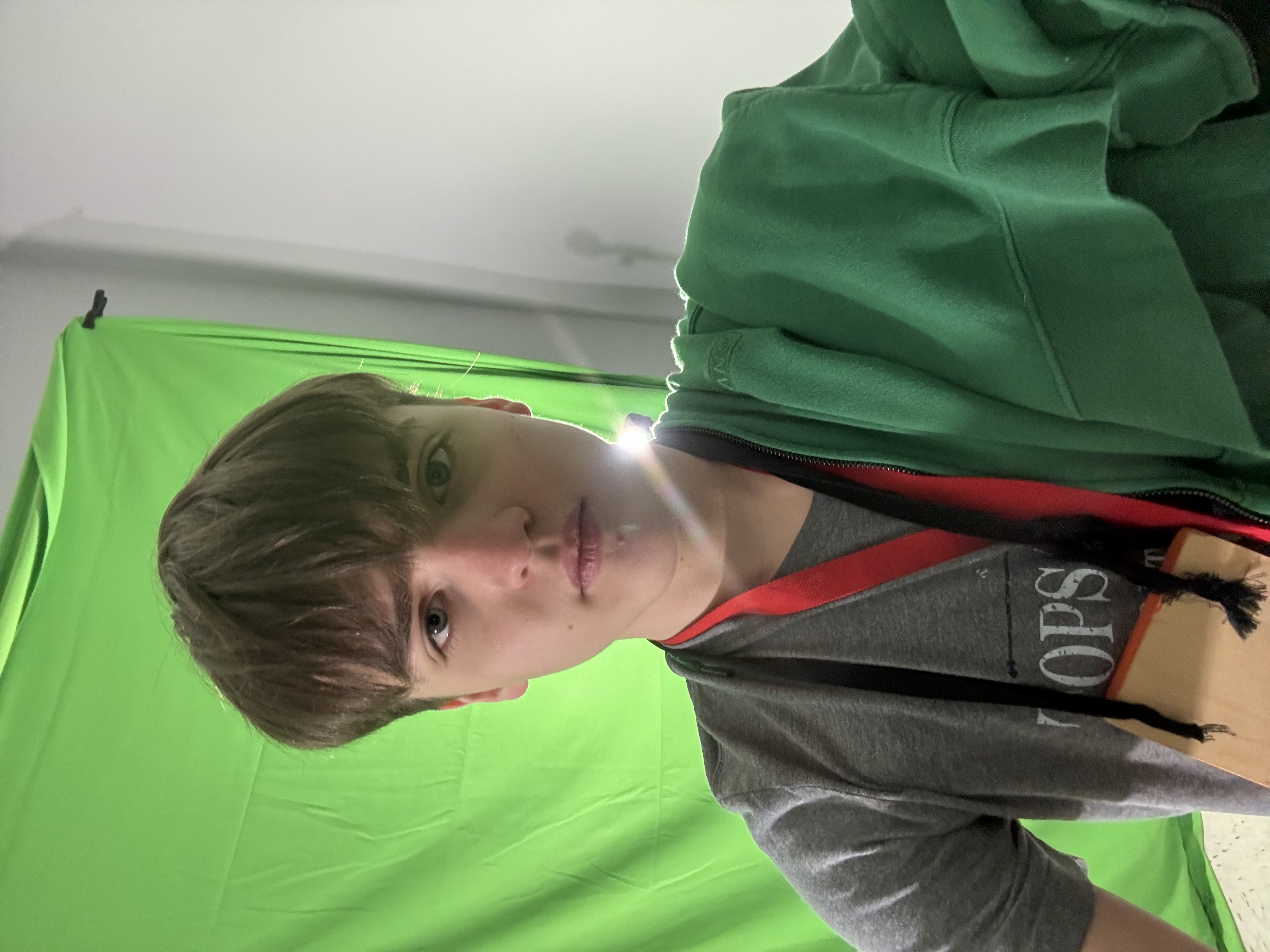 me:)